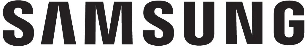 SAMSUNG-HG65AU800EUXXU-65-Inch-Hospitality-Display-logo