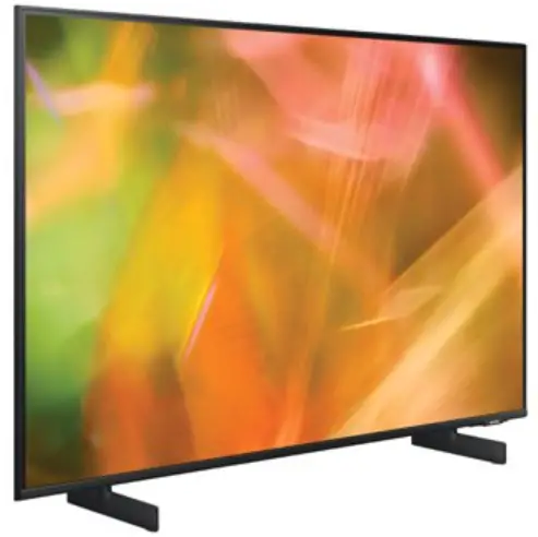 SAMSUNG-HG65AU800EUXXU-65-Inch-Hospitality-Display-product-image
