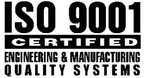 NOTIFIER AMPS-24 E Addressable Power Supply - icon