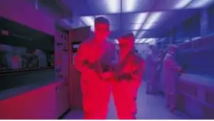 Honeywell-Fire-Sentry-SS4-Fire-and-Flame-Detectors-FIG-3