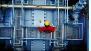 Honeywell-Fire-Sentry-SS4-Fire-and-Flame-Detectors-FIG-4