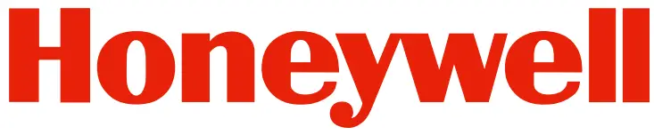 Honeywell-LOGO