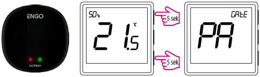 ENGO-EONEBATW-Internet-Controlled-Thermostat0-ZigBee-FIG-10