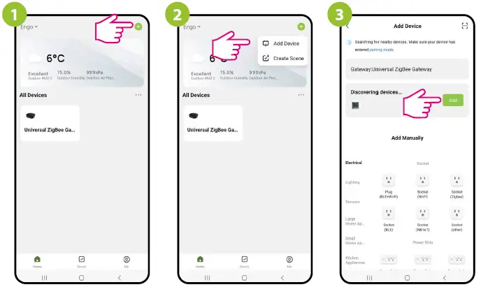 ENGO-EONEBATW-Internet-Controlled-Thermostat0-ZigBee-FIG-13