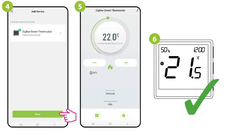 ENGO-EONEBATW-Internet-Controlled-Thermostat0-ZigBee-FIG-14
