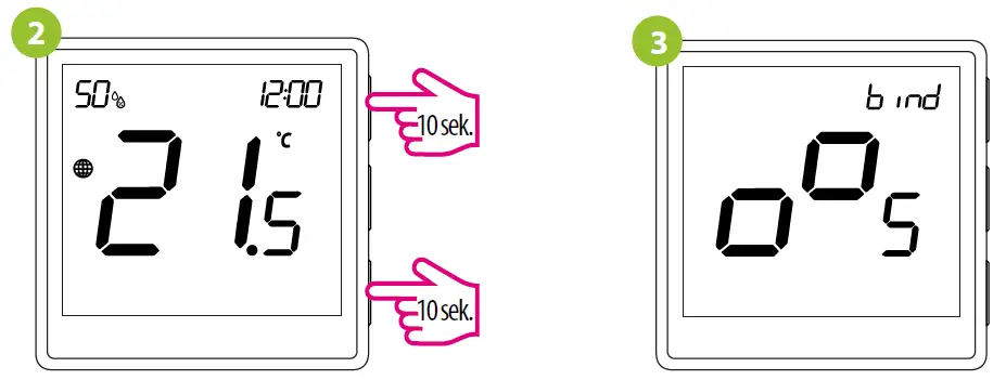 ENGO-EONEBATW-Internet-Controlled-Thermostat0-ZigBee-FIG-16