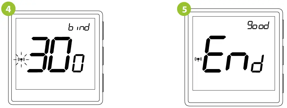ENGO-EONEBATW-Internet-Controlled-Thermostat0-ZigBee-FIG-17