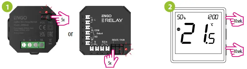 ENGO-EONEBATW-Internet-Controlled-Thermostat0-ZigBee-FIG-21