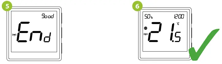 ENGO-EONEBATW-Internet-Controlled-Thermostat0-ZigBee-FIG-23
