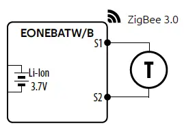 ENGO-EONEBATW-Internet-Controlled-Thermostat0-ZigBee-FIG-3