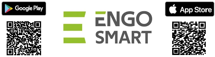 ENGO-EONEBATW-Internet-Controlled-Thermostat0-ZigBee-FIG-5