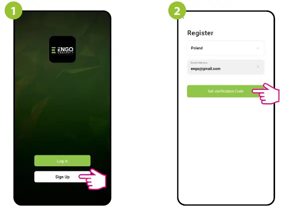 ENGO-EONEBATW-Internet-Controlled-Thermostat0-ZigBee-FIG-6