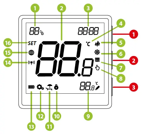 ENGO-EONEBATW-Internet-Controlled-Thermostat0-ZigBee-FIG-8