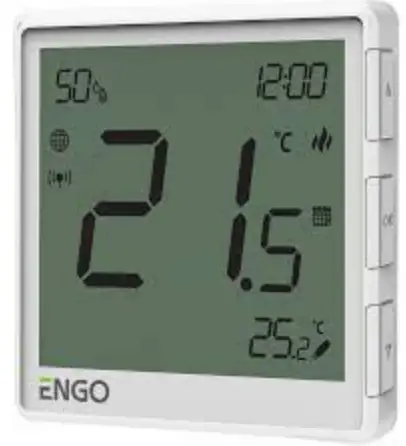 ENGO-EONEBATW-Internet-Controlled-Thermostat0-ZigBee-PRODUCT