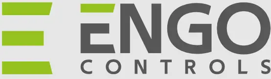 ENGO-LOGO