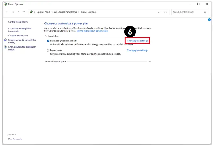 MSI-B941-Trident-Series-Personal-Computer-fig-11