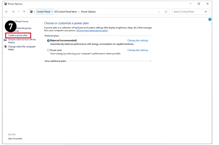 MSI-B941-Trident-Series-Personal-Computer-fig-12