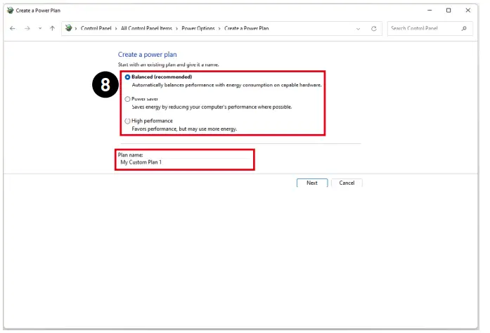 MSI-B941-Trident-Series-Personal-Computer-fig-13