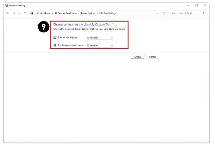 MSI-B941-Trident-Series-Personal-Computer-fig-14