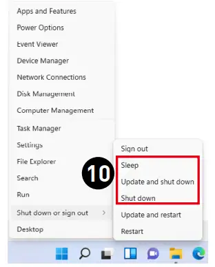 MSI-B941-Trident-Series-Personal-Computer-fig-15