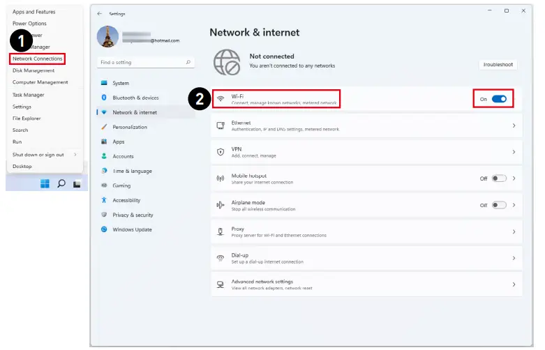 MSI-B941-Trident-Series-Personal-Computer-fig-16