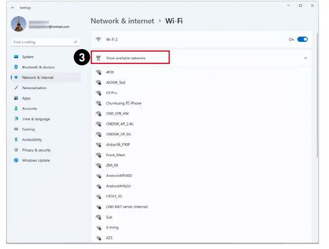MSI-B941-Trident-Series-Personal-Computer-fig-17