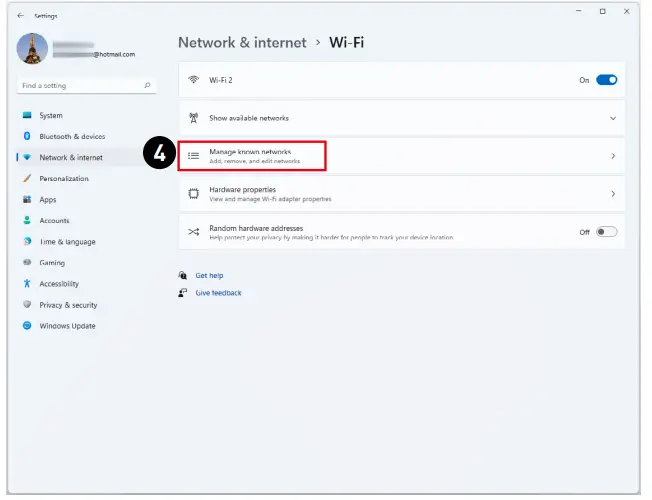 MSI-B941-Trident-Series-Personal-Computer-fig-18