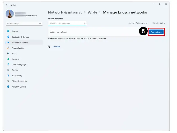 MSI-B941-Trident-Series-Personal-Computer-fig-19