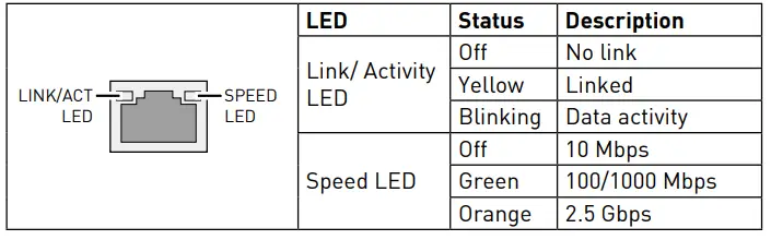 MSI-B941-Trident-Series-Personal-Computer-fig-2