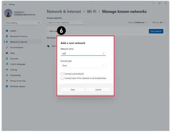MSI-B941-Trident-Series-Personal-Computer-fig-20