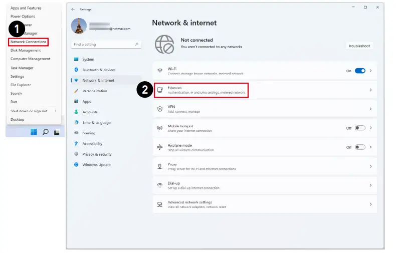 MSI-B941-Trident-Series-Personal-Computer-fig-21