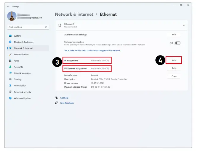 MSI-B941-Trident-Series-Personal-Computer-fig-22