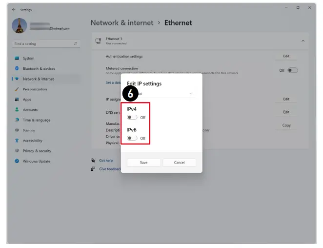 MSI-B941-Trident-Series-Personal-Computer-fig-24