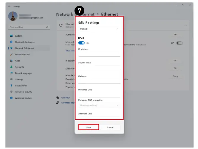 MSI-B941-Trident-Series-Personal-Computer-fig-25
