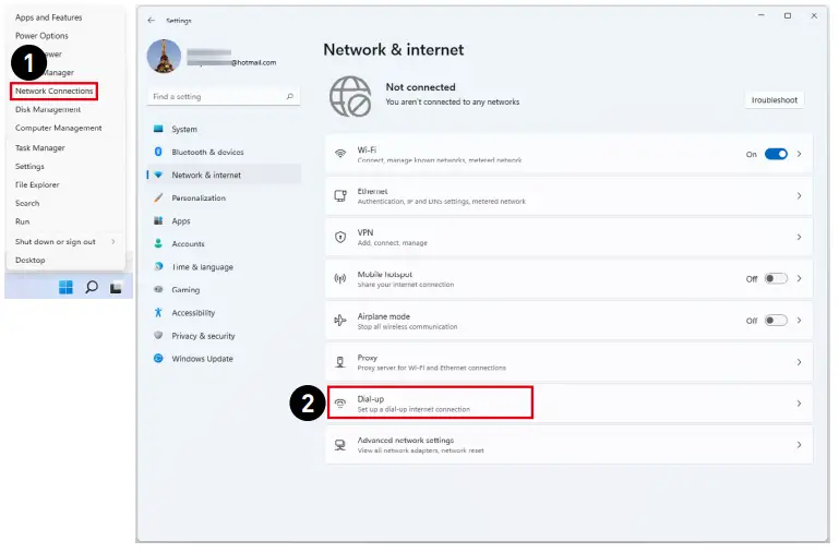 MSI-B941-Trident-Series-Personal-Computer-fig-26