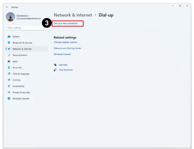 MSI-B941-Trident-Series-Personal-Computer-fig-27