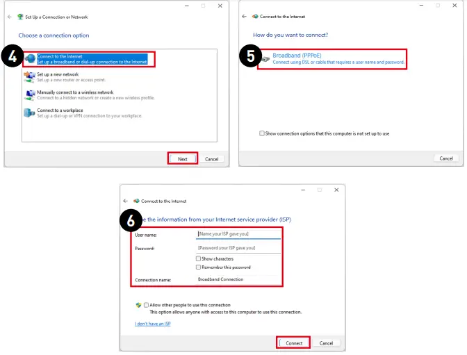 MSI-B941-Trident-Series-Personal-Computer-fig-28
