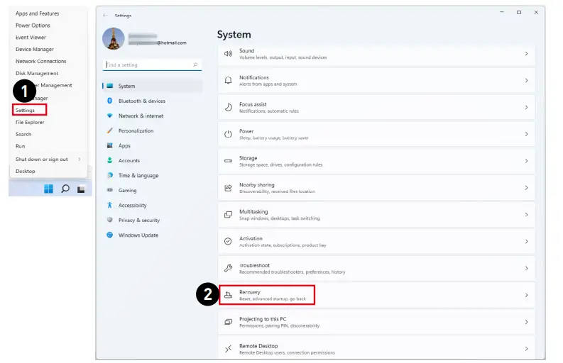 MSI-B941-Trident-Series-Personal-Computer-fig-29