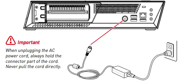 MSI-B941-Trident-Series-Personal-Computer-fig-3