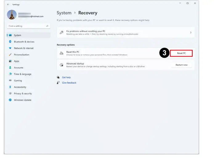MSI-B941-Trident-Series-Personal-Computer-fig-30