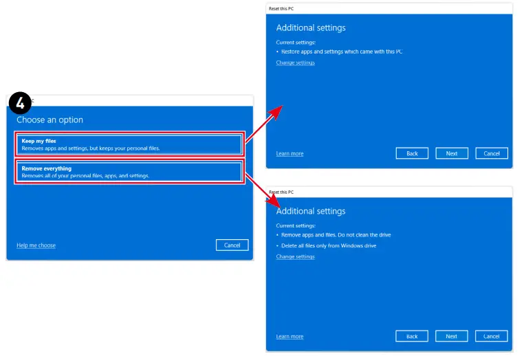 MSI-B941-Trident-Series-Personal-Computer-fig-31