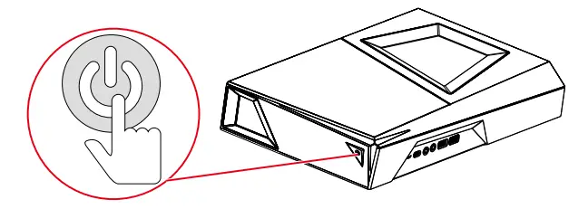 MSI-B941-Trident-Series-Personal-Computer-fig-4
