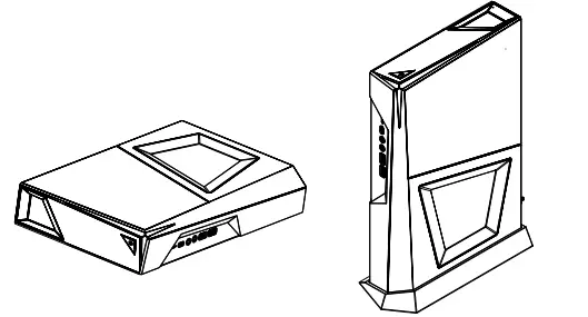 MSI-B941-Trident-Series-Personal-Computer-fig-5