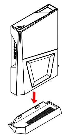 MSI-B941-Trident-Series-Personal-Computer-fig-6