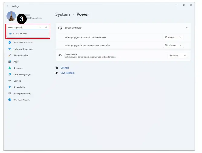 MSI-B941-Trident-Series-Personal-Computer-fig-9