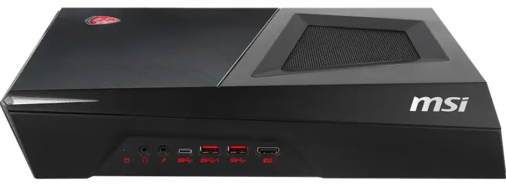MSI-B941-Trident-Series-Personal-Computer-product