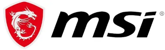 MSI-logo