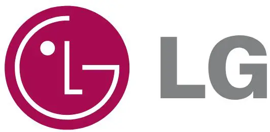 lg-logo