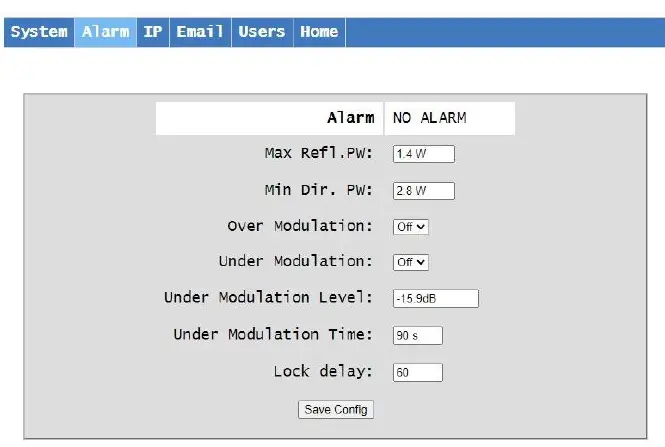 Broadcast-Electronics-SEXC30REMC-GTX-GRX-Remote-Control-Board-12