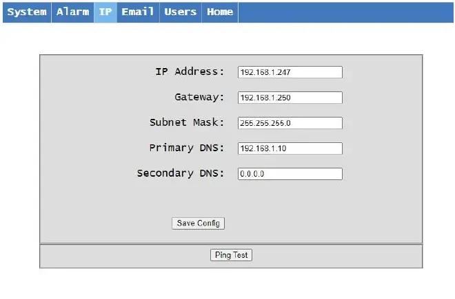 Broadcast-Electronics-SEXC30REMC-GTX-GRX-Remote-Control-Board-13